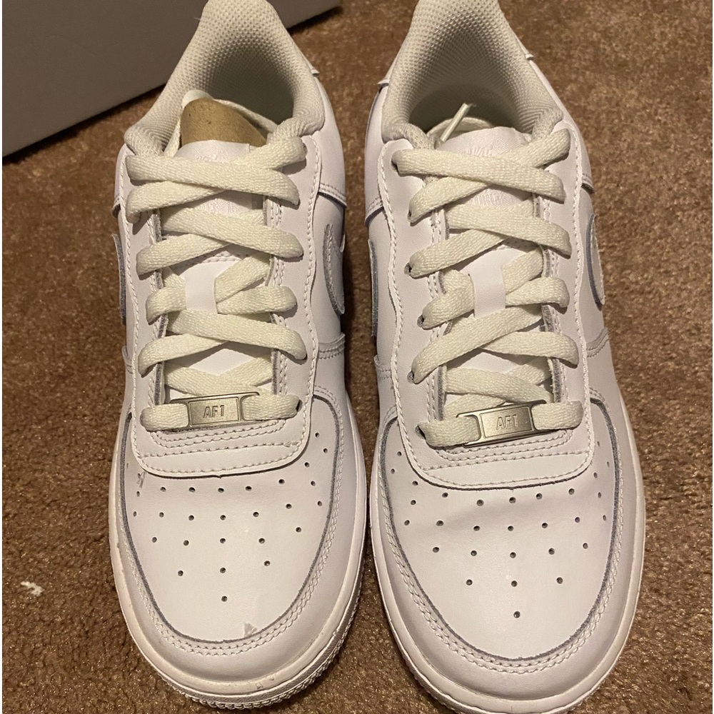 Air Force 1